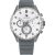 Tommy Hilfiger Max Herrenuhr TH1791972