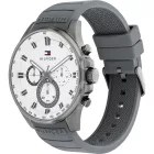 Tommy Hilfiger Max Herrenuhr TH1791972