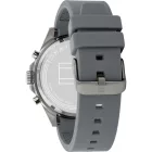 Tommy Hilfiger Max Herrenuhr TH1791972