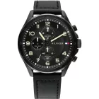 Tommy Hilfiger Axel Herrenuhr TH1792004