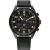 Tommy Hilfiger Axel Herrenuhr TH1792004