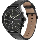 Tommy Hilfiger Axel Herrenuhr TH1792004
