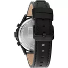 Tommy Hilfiger Axel Herrenuhr TH1792004