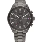 Tommy Hilfiger Axel Herrenuhr TH1792008