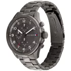 Tommy Hilfiger Axel Herrenuhr TH1792008