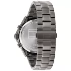 Tommy Hilfiger Axel Herrenuhr TH1792008