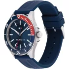Tommy Hilfiger Logan Herrenuhr TH1792009