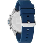 Tommy Hilfiger Logan Herrenuhr TH1792009