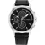 Tommy Hilfiger Jameson Herrenuhr TH1792052