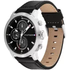 Tommy Hilfiger Jameson Herrenuhr TH1792052