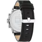 Tommy Hilfiger Jameson Herrenuhr TH1792052