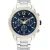 Tommy Hilfiger Lars Herrenuhr TH1792059