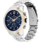 Tommy Hilfiger Lars Herrenuhr TH1792059