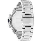 Tommy Hilfiger Lars Herrenuhr TH1792059