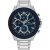 Tommy Hilfiger Clark Herrenuhr TH1792080