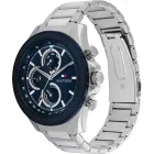 Tommy Hilfiger Clark Herrenuhr TH1792080
