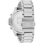 Tommy Hilfiger Clark Herrenuhr TH1792080