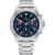 Tommy Hilfiger Bryan Herrenuhr TH1792113
