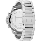 Tommy Hilfiger Bryan Herrenuhr TH1792113