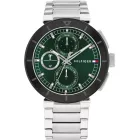 Tommy Hilfiger Lorenzo Herrenuhr TH1792117