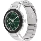 Tommy Hilfiger Lorenzo Herrenuhr TH1792117