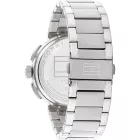 Tommy Hilfiger Lorenzo Herrenuhr TH1792117