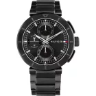 Tommy Hilfiger Lorenzo Herrenuhr TH1792119