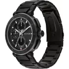 Tommy Hilfiger Lorenzo Herrenuhr TH1792119