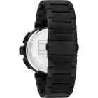 Tommy Hilfiger Lorenzo Herrenuhr TH1792119
