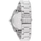 Tommy Hilfiger TH85 GMT Herrenuhr TH1792132