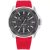 Tommy Hilfiger Windsurf Herrenuhr TH1792135