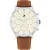 Tommy Hilfiger Tyson Herrenuhr TH1792143