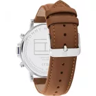 Tommy Hilfiger Tyson Herrenuhr TH1792143