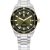 Tommy Hilfiger Automatic Herrenuhr TH1792155
