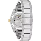 Tommy Hilfiger Automatic Herrenuhr TH1792155