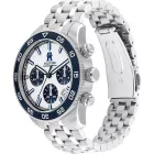 Tommy Hilfiger TH85 Chrono Herrenuhr TH1792157