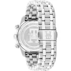 Tommy Hilfiger TH85 Chrono Herrenuhr TH1792157