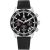Tommy Hilfiger TH85 Chrono Herrenuhr TH1792162