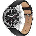 Tommy Hilfiger TH85 Chrono Herrenuhr TH1792162