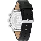 Tommy Hilfiger TH85 Chrono Herrenuhr TH1792162