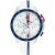 Tommy Hilfiger Bank Herrenuhr TH1792167