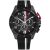 Tommy Hilfiger Bank Herrenuhr TH1792168