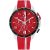 Tommy Hilfiger Bank Herrenuhr TH1792170