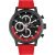 Tommy Hilfiger Rocky Herrenuhr TH1792178