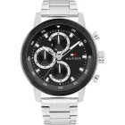 Tommy Hilfiger Rocky Herrenuhr TH1792181