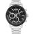 Tommy Hilfiger Rocky Herrenuhr TH1792181