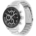 Tommy Hilfiger Rocky Herrenuhr TH1792181