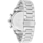 Tommy Hilfiger Rocky Herrenuhr TH1792181