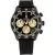 Tommy Hilfiger Carbon Herrenuhr TH1792182