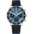 Tommy Hilfiger TH85 Chrono Herrenuhr TH1792187